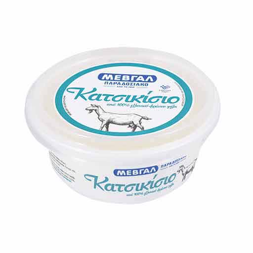 mevgal-giaourti-katsikisio-parad-220gr